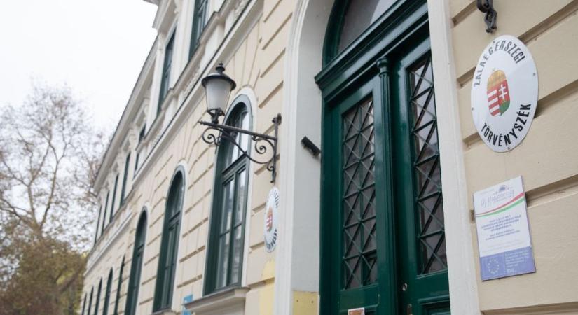 Ezen az éjszakán csak kamu rab lehetsz, de előadás is vár rád - Zaol