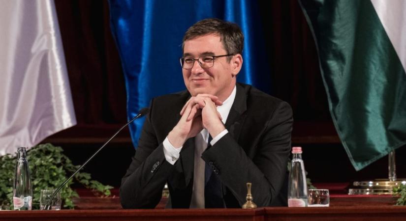 38 milliót kamatozott a főváros pénze az inkasszó alatt, a kincstár azt is visszautalta - 24.hu