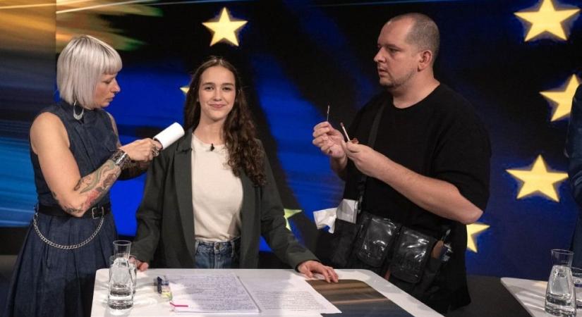 Tajtékzik a dühtől 20 EP-képviselő: követelik, hogy azonnal büntessék meg Magyarországot - Mandiner