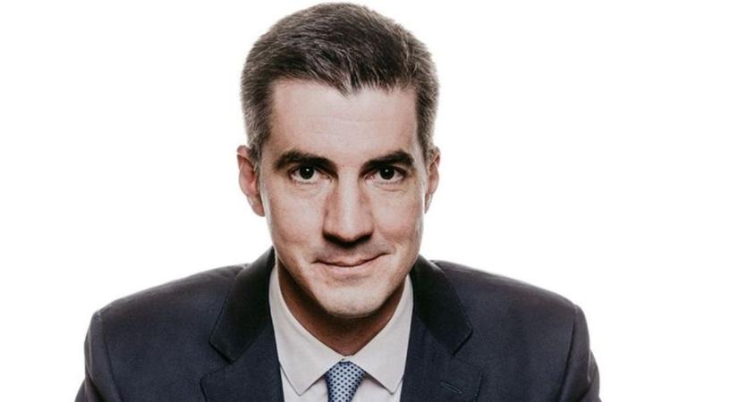 A Medián szerint már 15 százalékkal vezet a Tisza - Mandiner