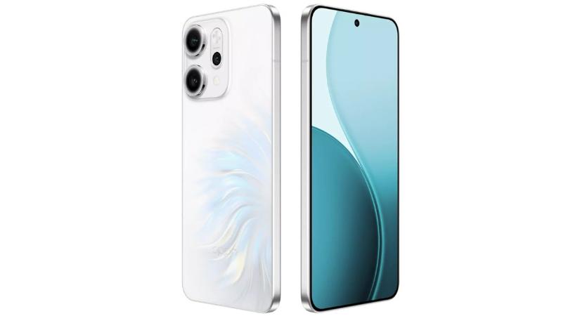 Világhódító támadásra készül az Oppo - Techworld