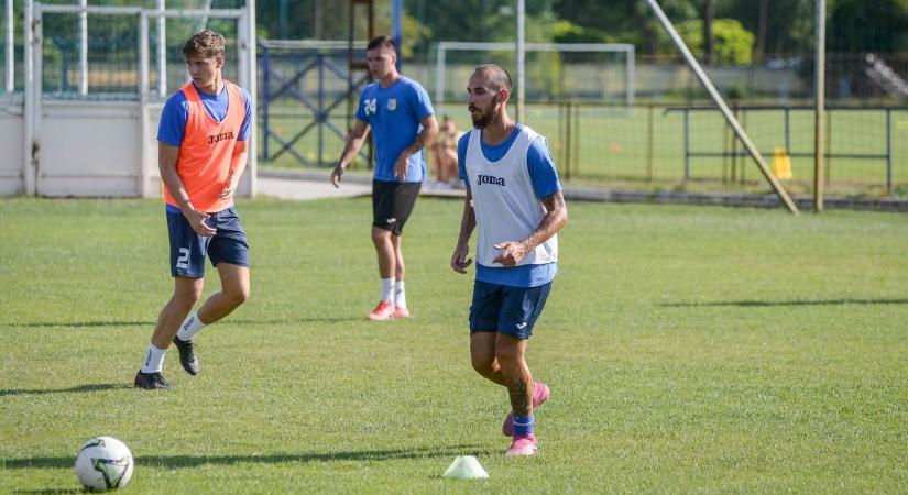 FC Hatvan: megvan az NB III.-as jog, de ez még nem elég az induláshoz - Heol