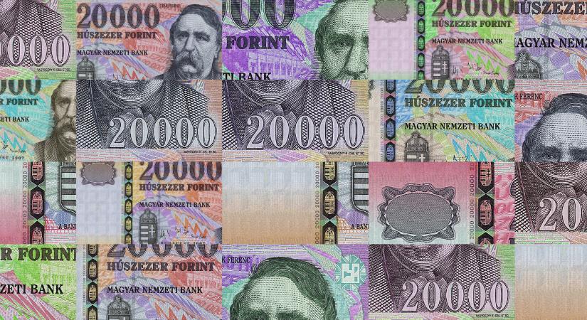 Már 27 gyanúsítottja van az MBH-s csalássorozat utáni nyomozásnak - 444.hu