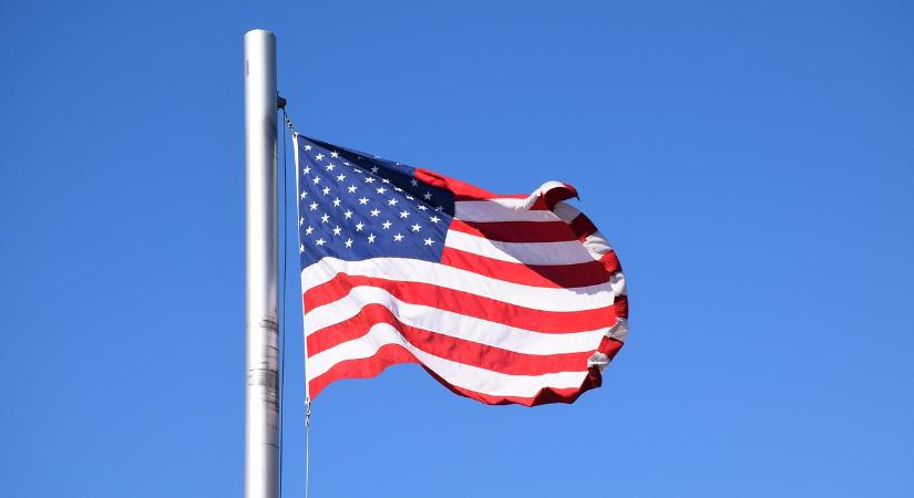 Nukleáris kódsorokat küldött szét az USA légiereje - Rakéta