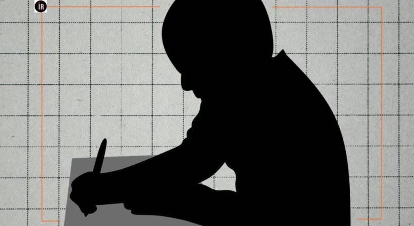 Iránymutató, fejtetőre állított költségvetés – kockás papíron számolva - Városi Kurír