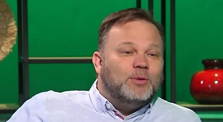 A Fidesz szerint az önmagát humoristának tartó celeb kiírta magát a civilizált magyar közéletből  videó - HírTV