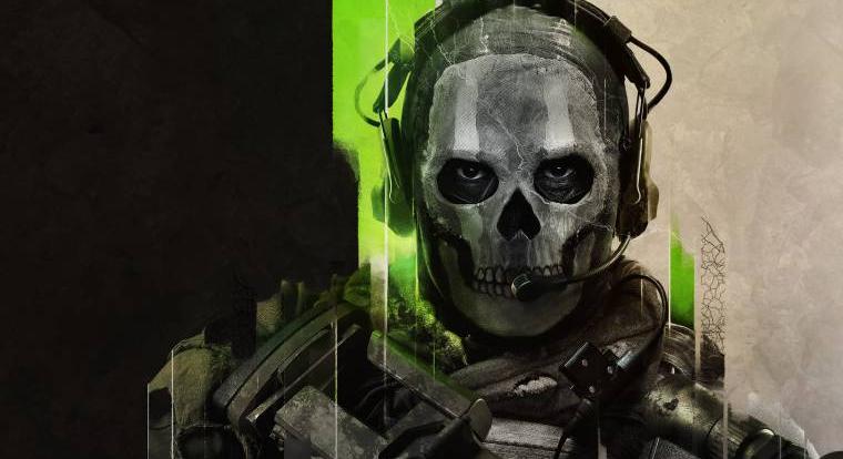 AI kamuvideóval és Call of Duty karakterrel riogatnak, de nem készül a választások elhalasztása - GameStar