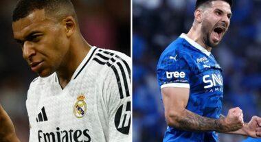 Xabi Alonso győzelemmel akar bemutatkozni a Real kispadján - Madridista
