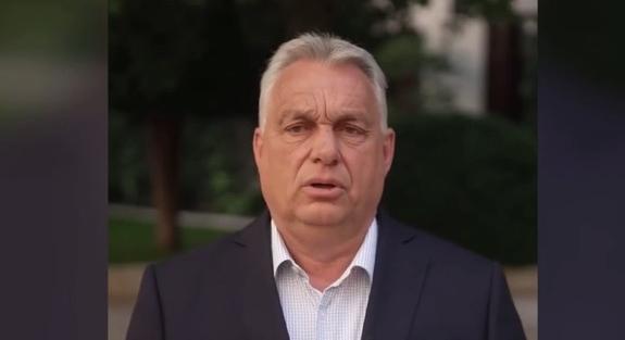 A kormányülésen többek között azon dolgoztak, hogy miként tudjuk kivédeni az energiaárak újbóli emelkedését  videó - HírTV