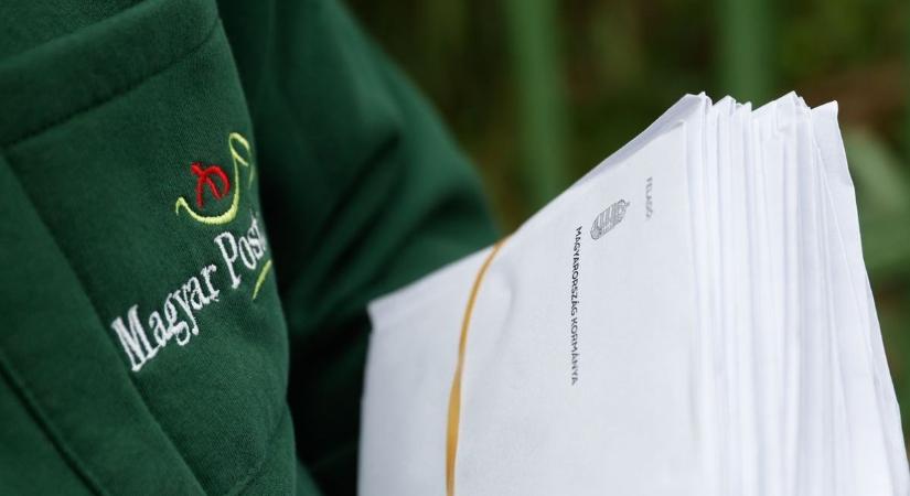 Hamarosan lejár a határidő: péntekig lehet még részt venni a véleménynyilvánitó szavazáson - Boon