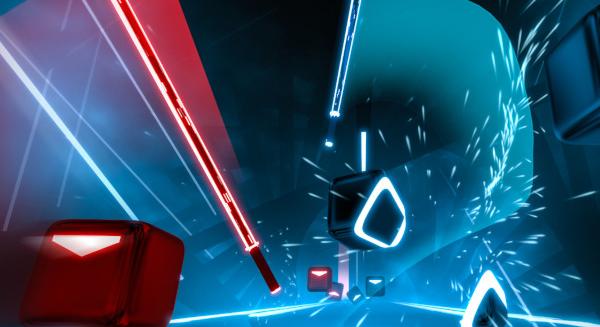 Megszűnik a Beat Saber PS VR és PS VR 2 támogatása - Gamekapocs