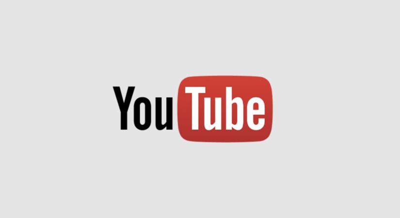 Belassulhat és akadozhat a YouTube azoknál, akik reklámblokkolót használnak - NapiDroid