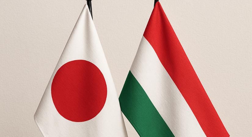Agrárminisztérium: Japán nyitott a magyar agrártermékek importjára - Trademagazin