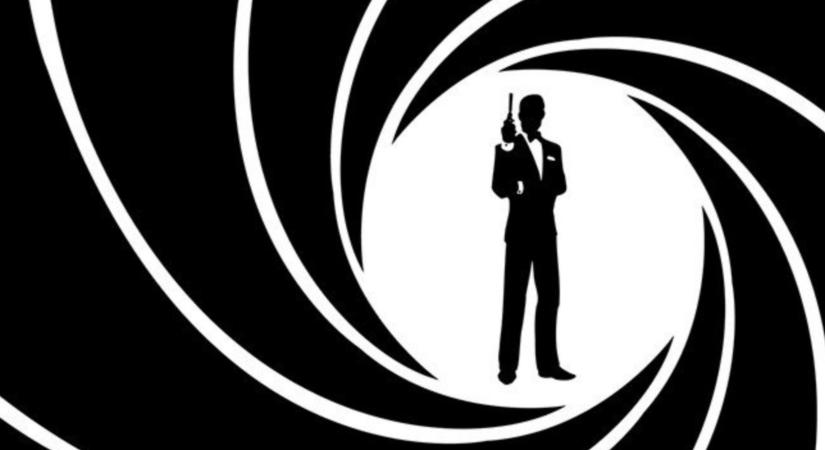 Egy feltörekvő fekete színészt néztek ki az új James Bond-film főszerepére egy megbízható forrás szerint - IGN