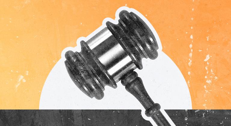 Kilenc ingatlanközvetítő cég ellen pert indított az ügyészség tisztességtelen szerződések miatt - Index