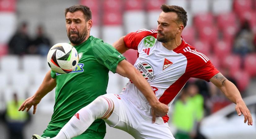 Hatalmas bakot lőtt a kolozsvári sajtó: lerománozta Böde Dánielt - Mandiner