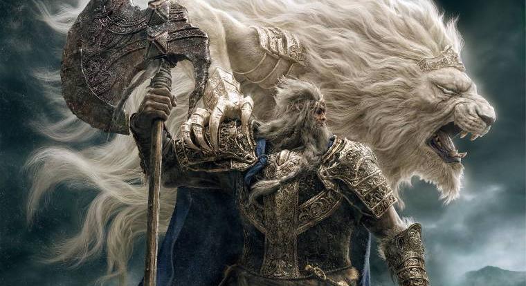 Kár aggódni az Elden Ring-film miatt, a rendező épp a 7. végigjátszását tolja - Puliwood