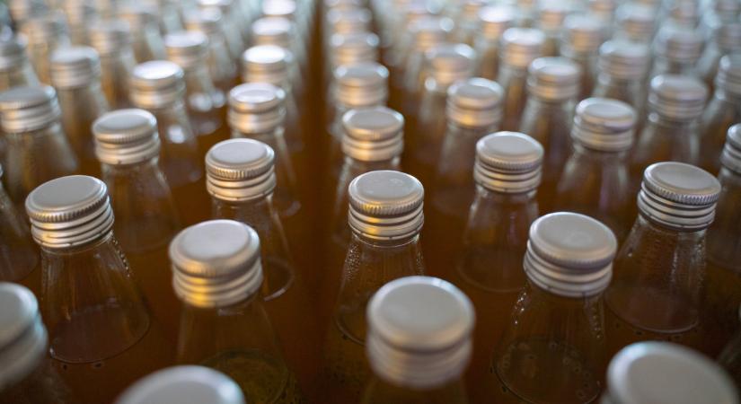 Új korszak jöhet az alkoholszabályozásban: ennek sokan nem fognak örülni - Pénzcentrum - Egészség