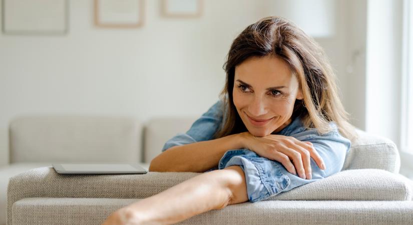Fejleszd mesterfokra! Ha ezt megtanulod, soha többé senki sem tud felidegesíteni - Marie Claire