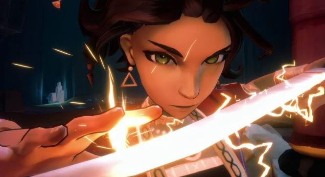 Óriásai Kickstarter-átverés! Háromszoros túlteljesítés után törölték ezt az ígéretes JRPG-jét, nincs visszatérítés – a támogatók tombolnak az ALZARA: Radiant Echoes bukása miatt! - theGeek