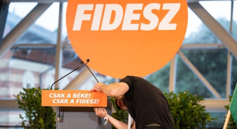 A nap legfontosabb hírei – 2025. 06. 18. - 24.hu