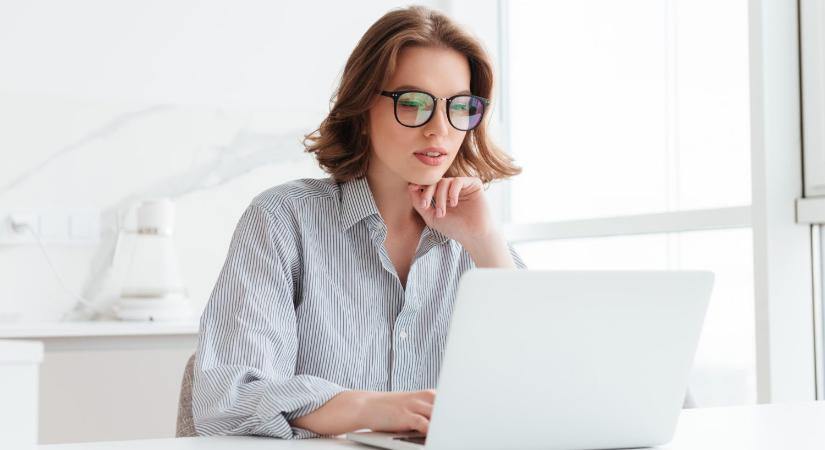 Kreatív alkotók tűnhetnek el az internetről a negatív kommentek hatására - Mirage