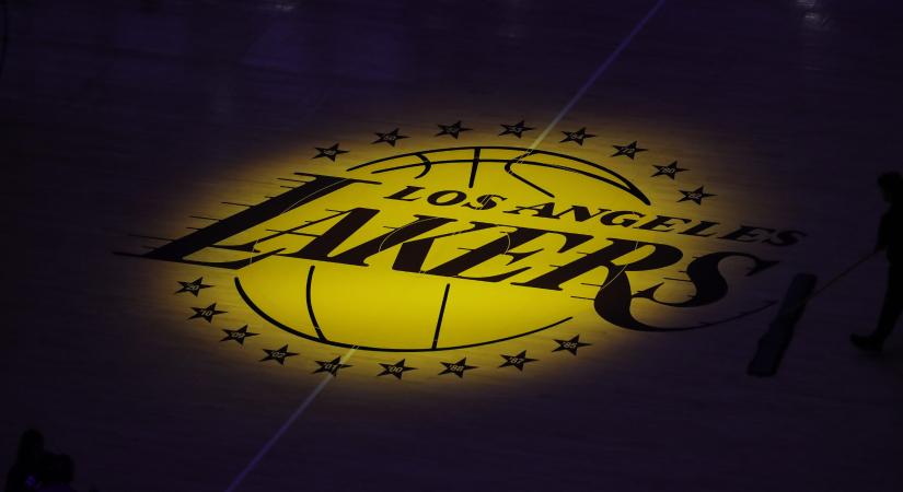 Egy korszak lezárul – új többségi tulajdonos a Lakers élén - Sport365