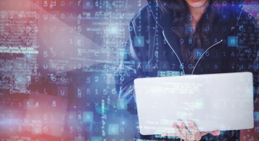 Az adathordozók elvesztése több incidensért felel, mint a zsarolóvírusok - Technokrata