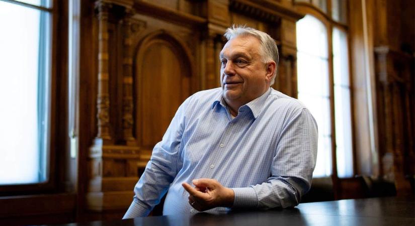 Megszólalt az Orbán Viktor kivégzésével fenyegetőző férfi édesapja: “Hiába mondtam, nehogy közzétegye a videót” - ContextUs