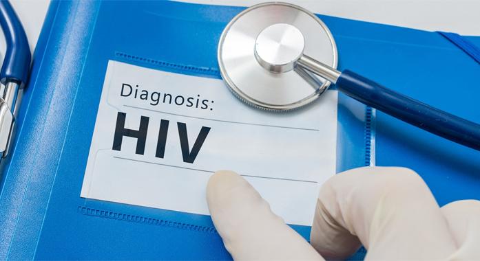 A HIV kezelése napjainkban - Webbeteg