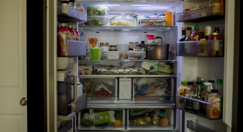 Meglepő, milyen ételekben van rengeteg só, ami komoly veszély a vérnyomásodnak - Marie Claire