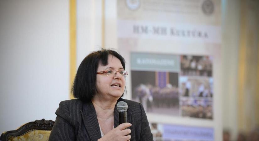 „Amíg Ali Hámenei él, addig Irán biztosan nem akar atombombát” – interjú N. Rózsa Erzsébettel - Privátbankár