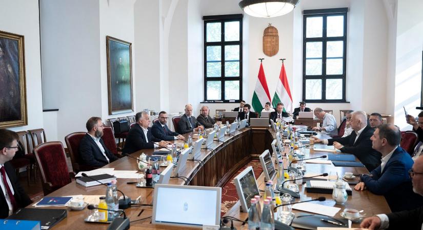 Kormányzáshoz kell program - Népszava