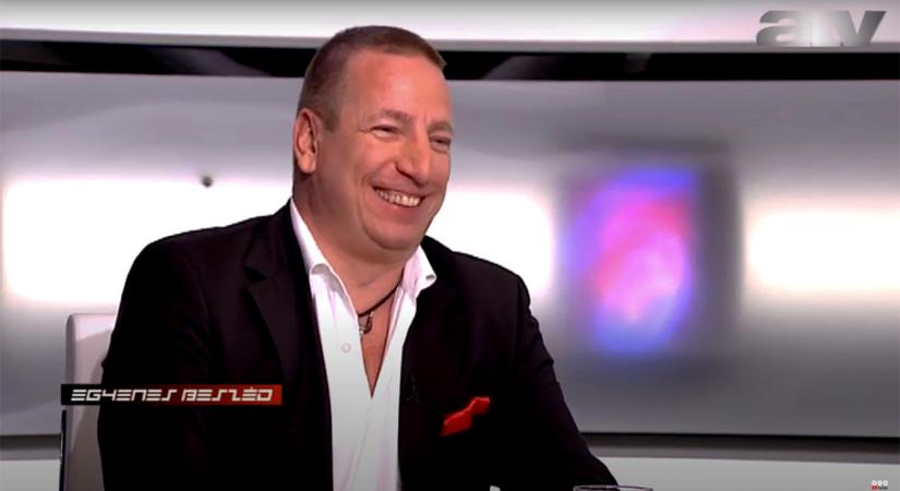 Kilenc évbe telt, de elítéltek egy halom parkolási maffiózót - 444.hu