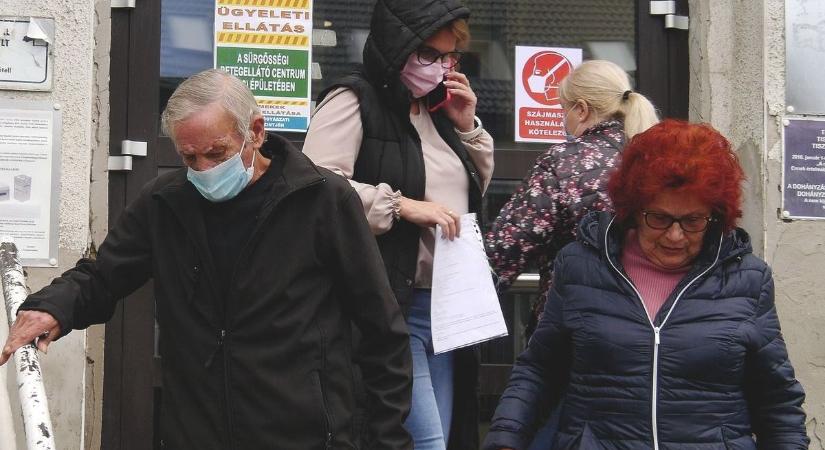 Több százezren nem tudják: járna nekik táppénz, pedig nem is betegek! - Teol