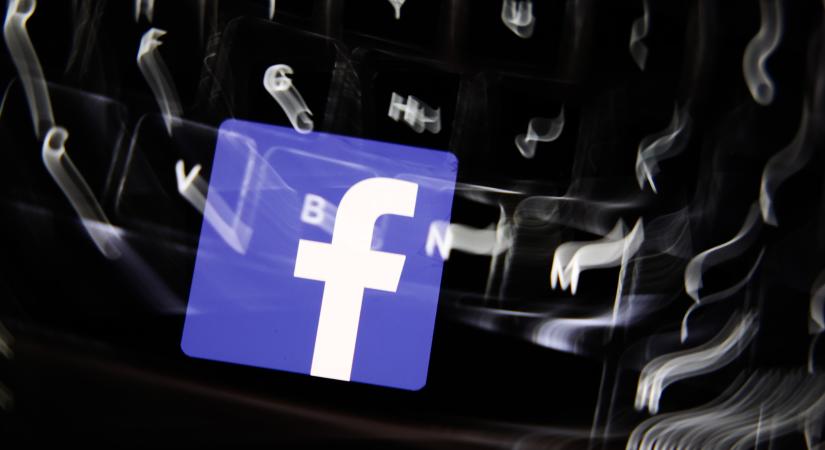 Megváltozik a Facebook, eltűnnek róla a videók - Player