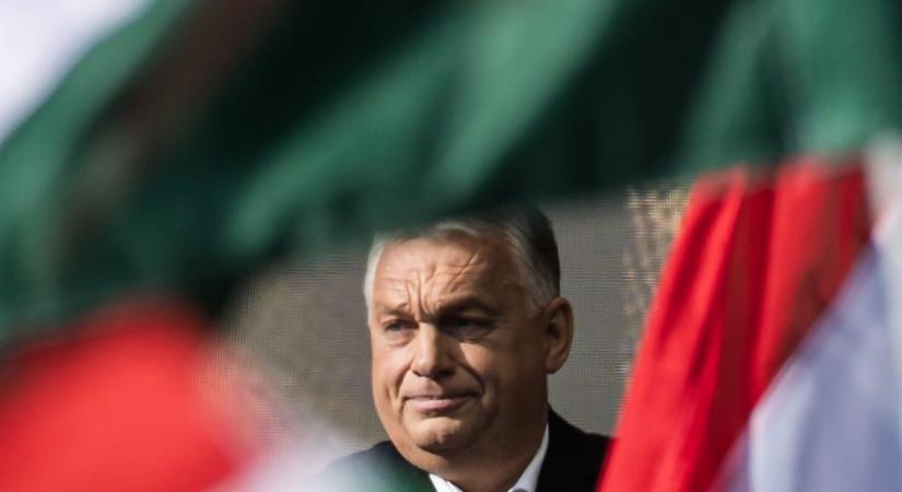 Hallgatásba burkolóztak a kormánypárti közvélemény-kutatók - 24.hu