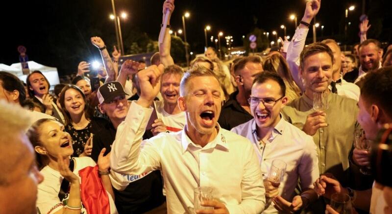 Miért szeretnek ki az emberek a Fideszből, ha kiszeretnek egyáltalán? II. rész - Szabad Európa