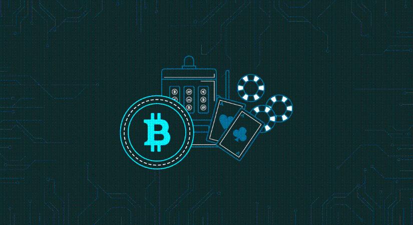 A legjobb kaszinó bónuszok várnak ezeken az oldalakon - Bitcoinbázis