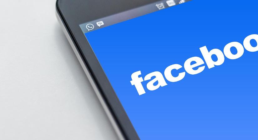 Alapvető funkció változik meg hamarosan a Facebookon - Infostart