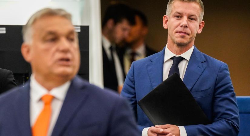 Feltűnően hallgatnak a kormányközeli közvélemény-kutatók, fél év alatt egyetlen felmérés jelent meg - Népszava