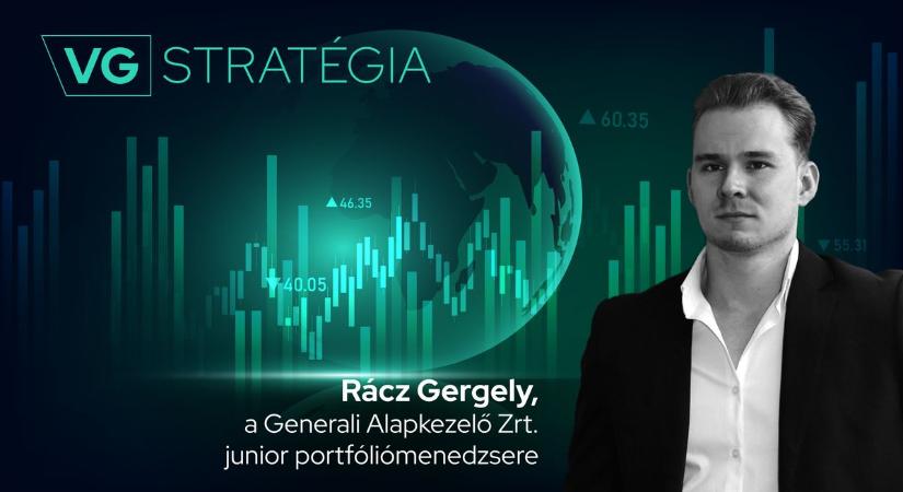 Várható egy reflektív fordulópont az amerikai gazdaságban? - VG