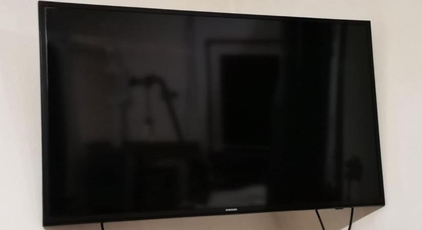 Egy fillérbe sem kerül megszabadulni az elektronikus lomoktól - Szon