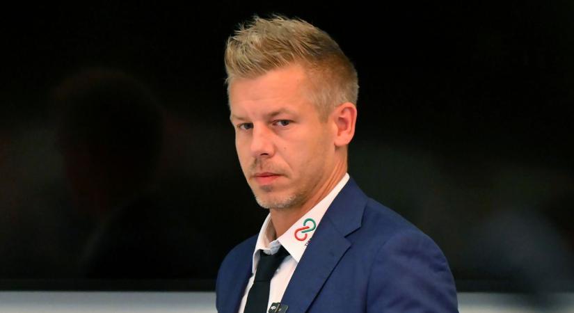 Kiszivárgott a Tisza Párt titkos listája - HírTV