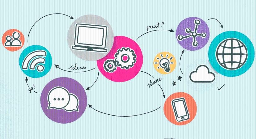 Top 10 tavaszi AI startup – az Y Combinator felhívása „agentic” megoldásokra - Minner