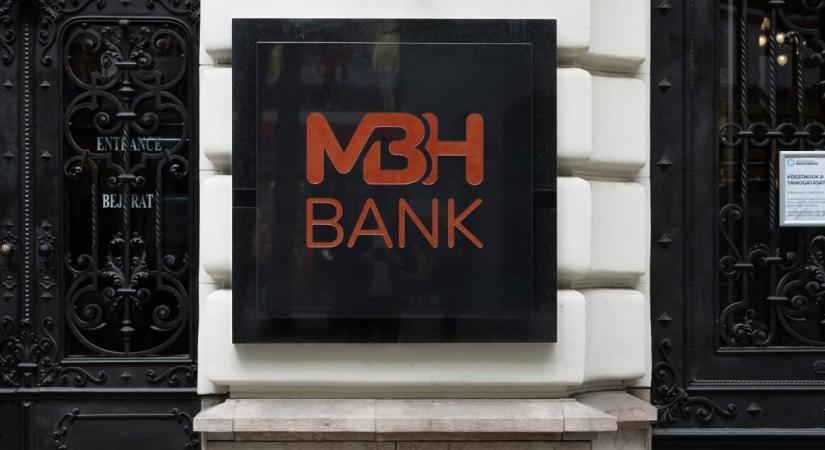 MBH-károsultak: reagált a kormány és a jegybank is - 24.hu