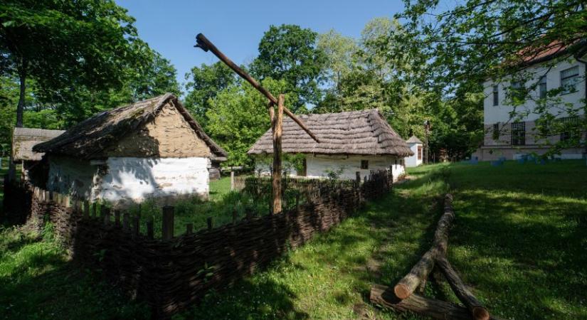 Szépíróverseny és látványfestés a Múzeumok Éjszakáján a Palóc Múzeumban - kultura.hu