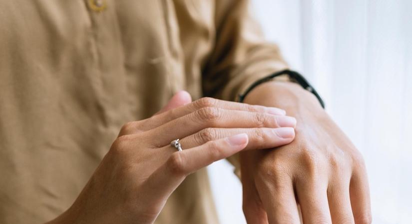 Szúnyog kontra nagyi konyhája – mi segít igazán a csípés ellen? - Senior