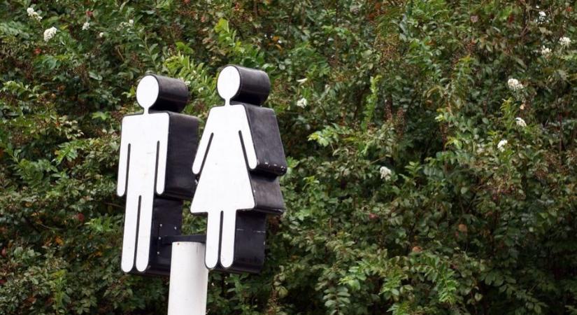 Kötelező melltartót hordaniuk a nőknek egy nigériai egyetemen - Eduline