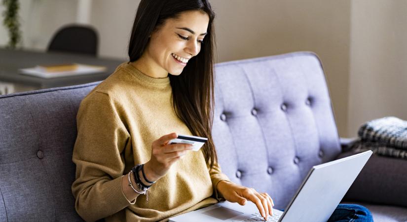 Ha jót akarsz magadnak, nem vásárolsz ezekből az online ruhaboltokból – csak lehúznak és tönkreteszik az egészségedet - Marie Claire